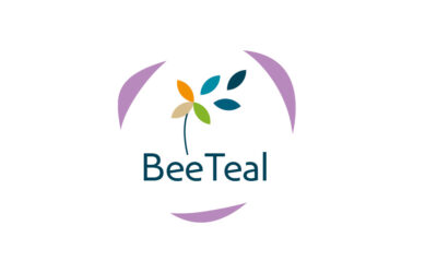 Les mots de BeeTeal