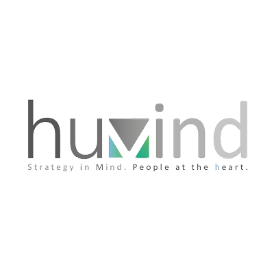 humind